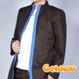 Kuroko No Basuke Seirin School Boys Uniform