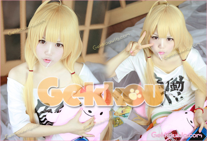 Idolmaster Cinderella Girls Futaba Anzu Cosplay Costume