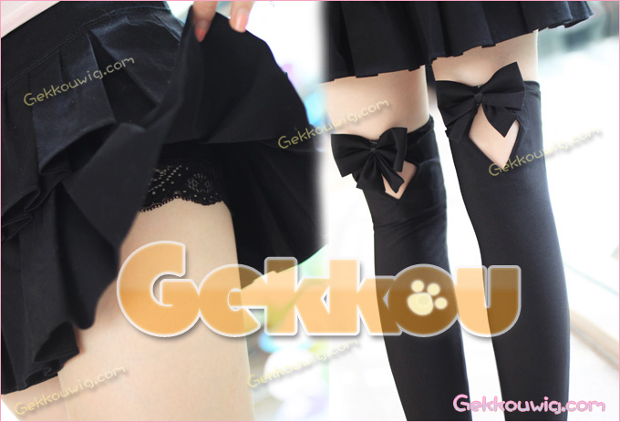 Ore no Imoto Kirino Kosaka Cosplay Costume