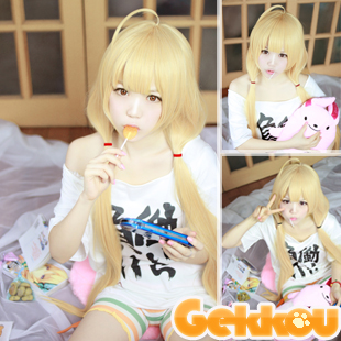 Idolmaster Cinderella Girls Futaba Anzu Cosplay Costume
